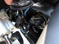 �Х�����