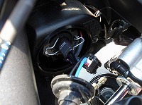 �Х�����