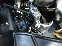 �Х�����