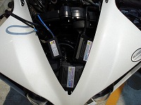 �Х�����