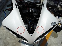 �Х�����