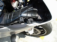 �Х�����