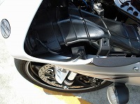 �Х�����