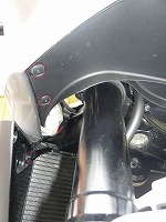 �Х�����