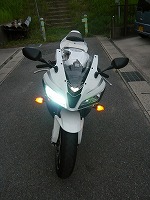 �Х�����