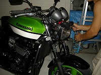 �Х�����