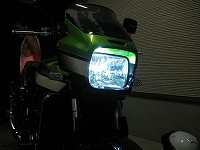 �Х�����