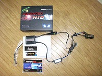 �Х�����