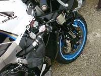 �Х�����