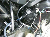 �Х�����