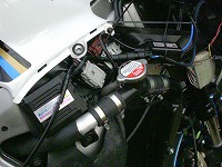 �Х�����