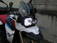 �Х�����