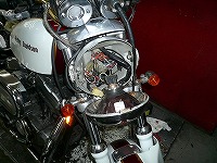 �Х�����