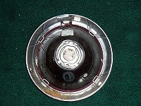 �Х�����