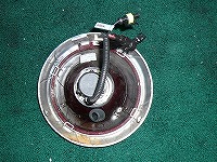 �Х�����