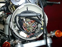 �Х�����