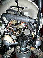 �Х�����