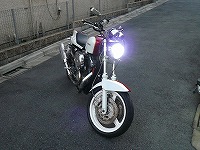 �Х�����