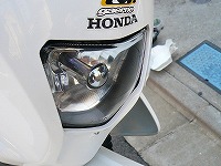 �Х�����