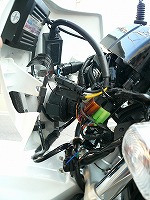 �Х�����