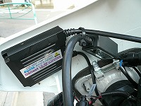 �Х�����