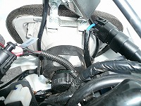 �Х�����