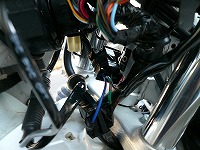 �Х�����