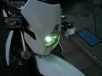 �Х�����