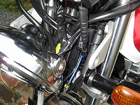 �Х�����