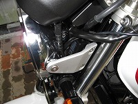 �Х�����