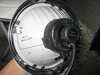 �Х�����