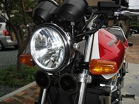 �Х�����