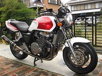 �Х�����