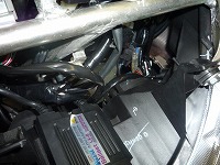 �o�C�N12
