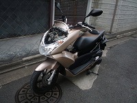 �o�C�N19