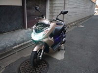 �o�C�N22