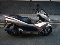 �o�C�N25