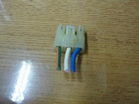 �o�C�N5