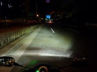 �Х�����