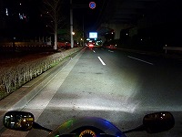 �Х�����