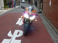 �Х�����