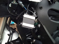 �Х�����