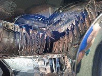 �Х�����