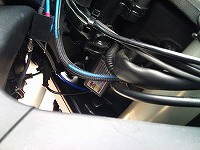 �Х�����