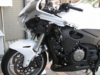 �Х�����