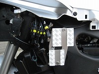 �Х�����