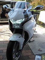 �Х�����