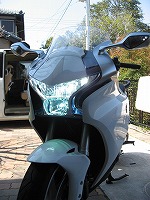 �Х�����