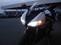 �Х�����