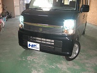 ���֥ꥣ��